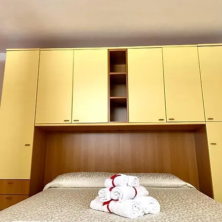 Apartment Guest House 38