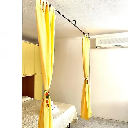 Guest House 38 *